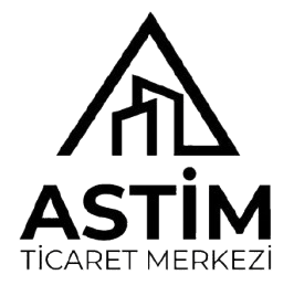Astim Logo